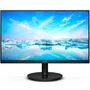 Philips Monitor V-line 271V8LAB/00 de 27 pulgadas Full HD VA 100Hz